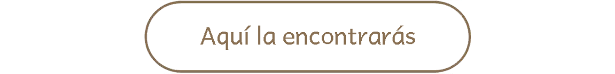 BOTON AquiLaEncontraras