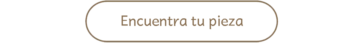 BOTON EncuentraTuPieza