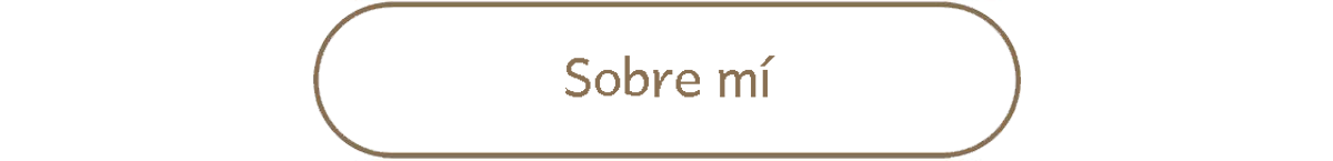 BOTON SobreMi