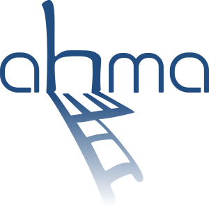 A·H·M·A