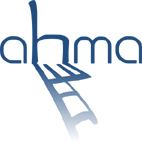 A·H·M·A