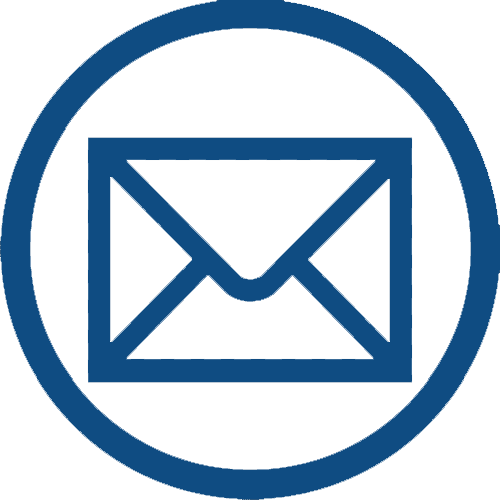 logoCORREO