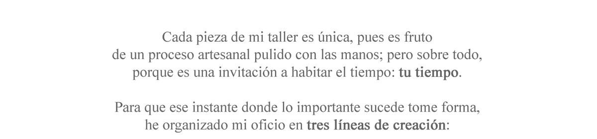 pruQueHago BLOQUE 2y3gris