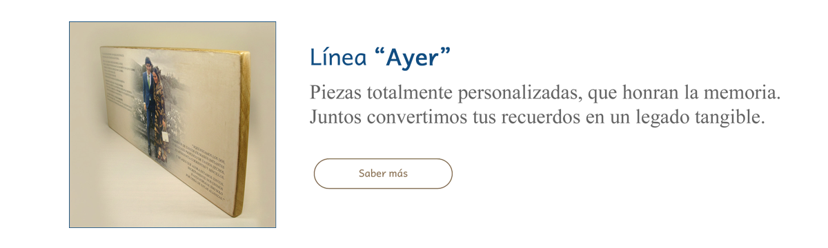 QueHago BLOQUE 3 ayer