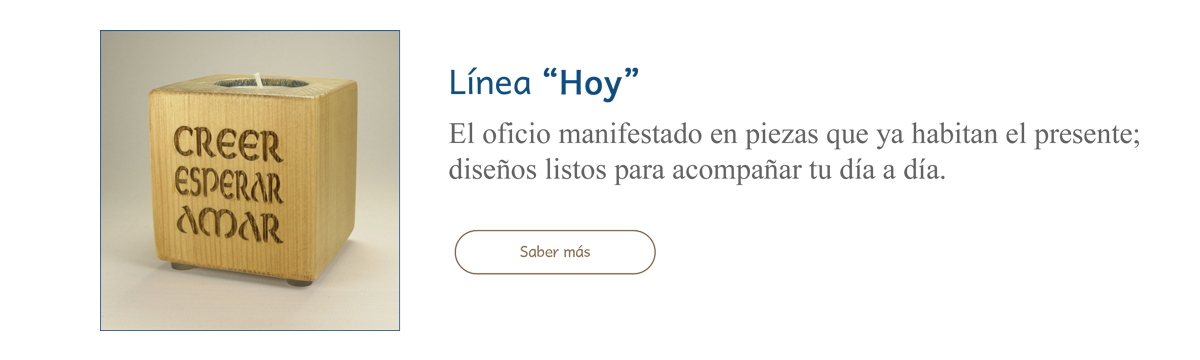 QueHago BLOQUE 3 hoy