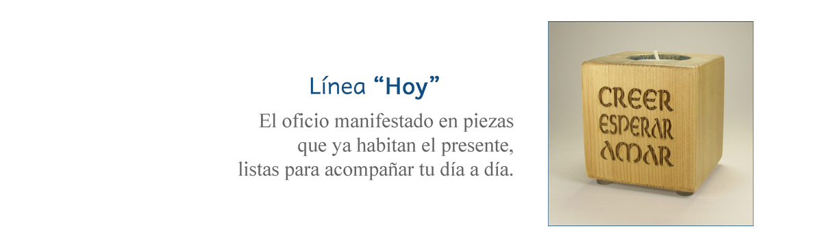 QueHago BLOQUE 3 hoy