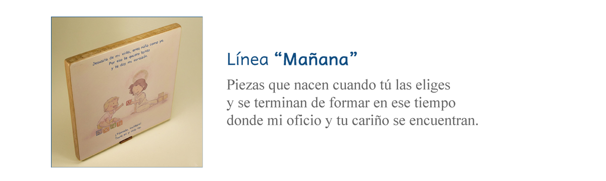 QueHago BLOQUE 3 manana