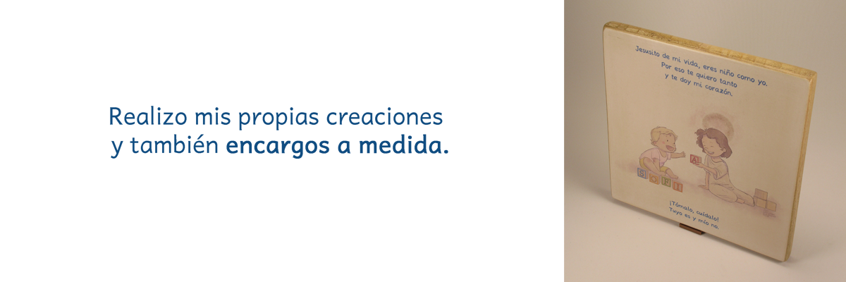 QueHago 05