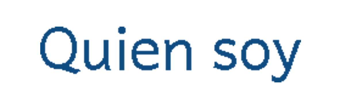 SobreMi TITUTO1 paraweb3