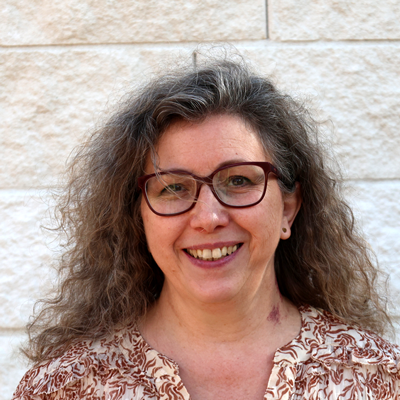 IMA CuentameTuIdea peq