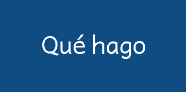 BOTON 1 que hago