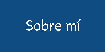 BOTON que hago PRUEBAS