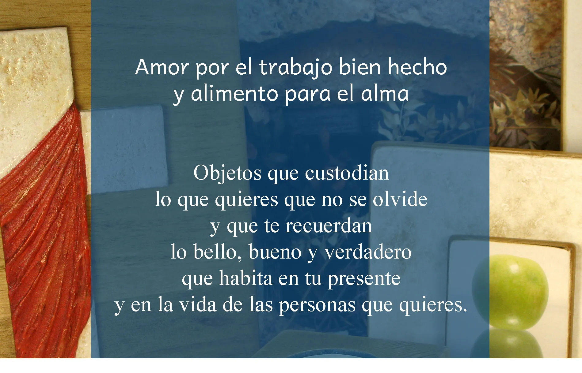 0000 HOME enanosNUEVO3