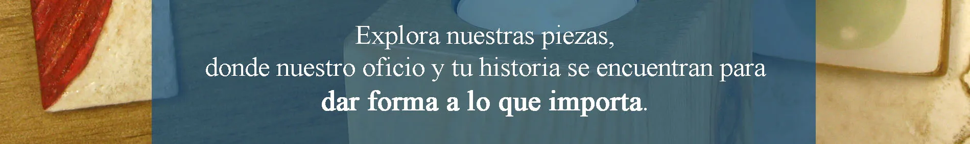 Home BLOQUE2 JPG PRUEBA 11zon