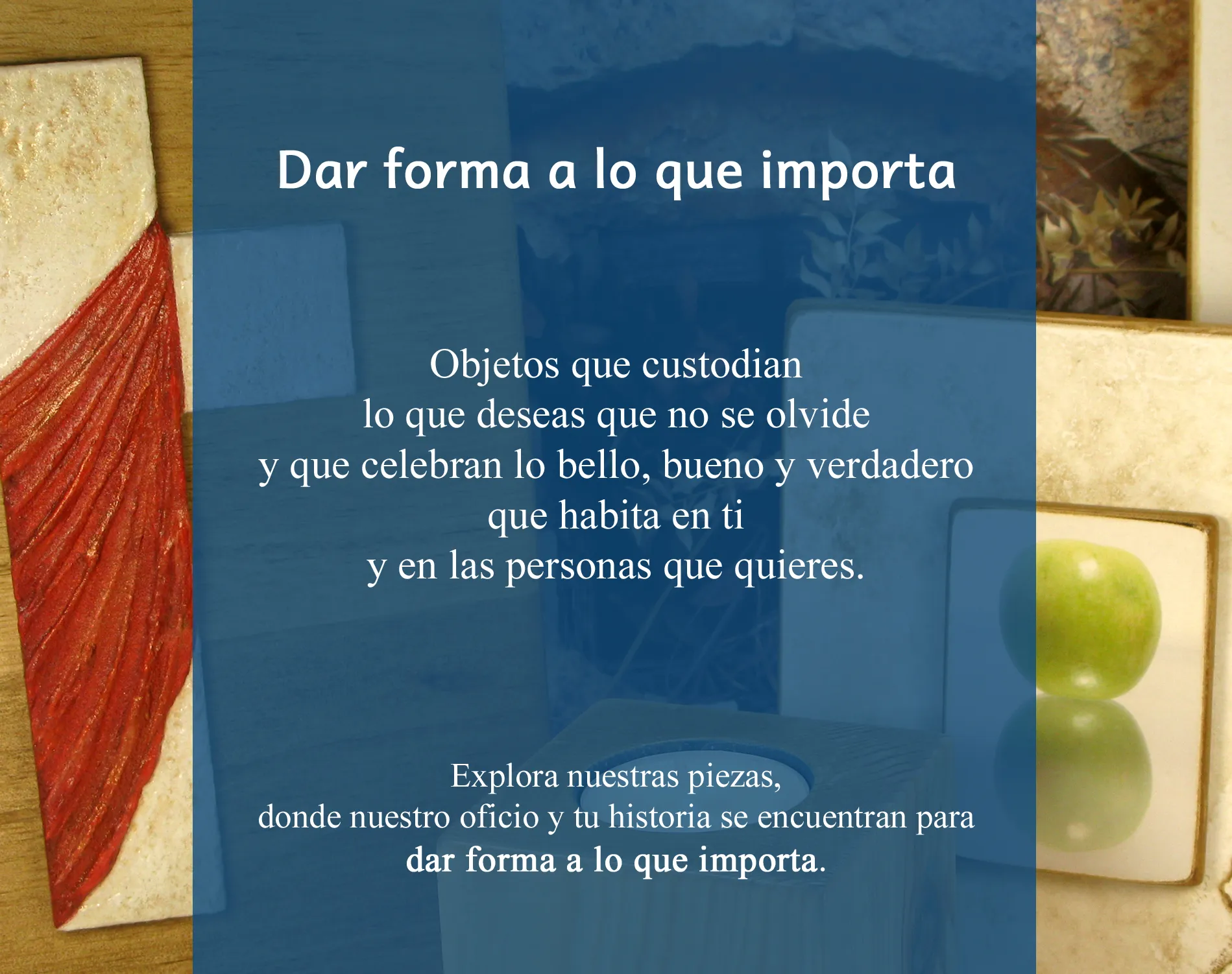 0000 HOME enanosNUEVO3